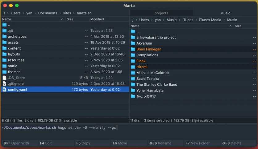 66d6bcc244359-marta-by-yan-screenshot1