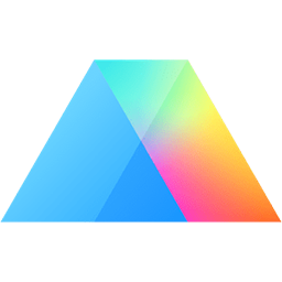 GraphPad Prism for Mac [分析、绘制图表并展示你的科研成果]