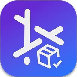 DMG Wizard for Mac [轻松生成和设置应用程序磁盘映像样式]