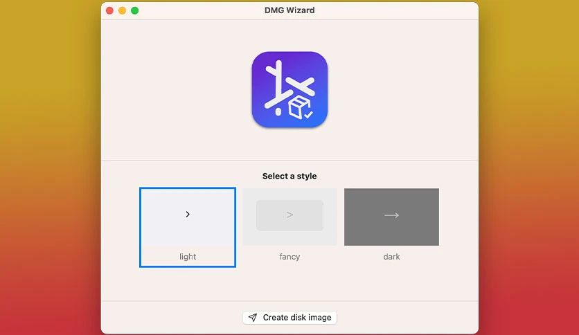 66d57a86787a2-ensili-dmg-wizard-screenshot1
