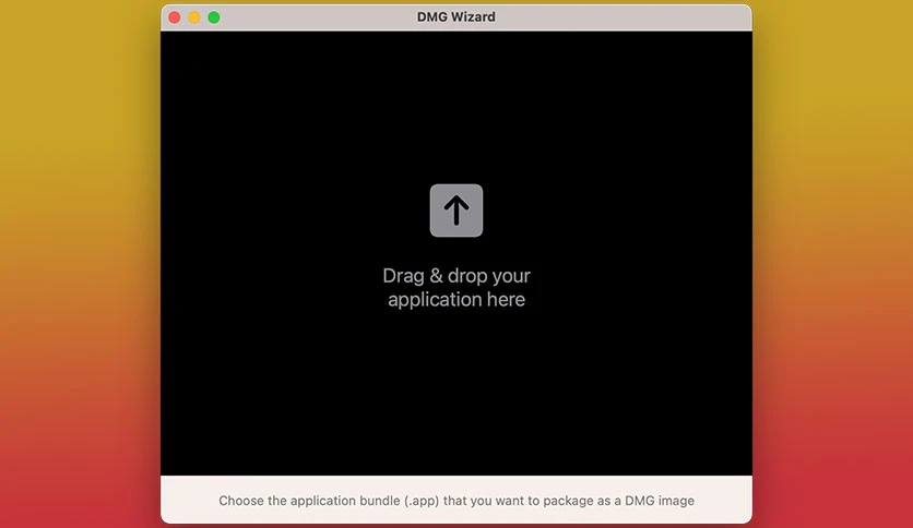 66d57a86809d6-ensili-dmg-wizard-screenshot2