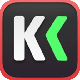 KeyKey for Mac [学习盲打，提高打字速度]