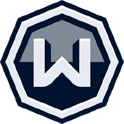 Windscribe VPN for Mac [使用全球服务器保障您的在线隐私]