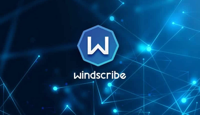 65a0e4ea4a69d-windscribe-vpn-FeatureImage