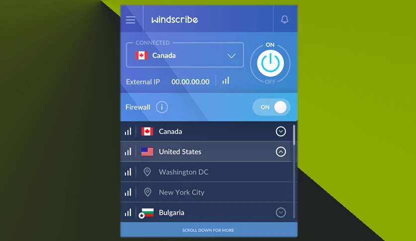 65a0e4e7f01ab-windscribe-vpn-screenshot1