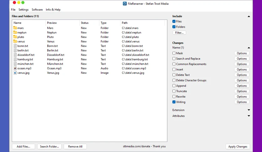 6569ce10137b7-stefan-trost-filerenamer-screenshot2