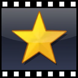 NCH VideoPad Pro for Mac [轻松创建您自己的专业级视频]