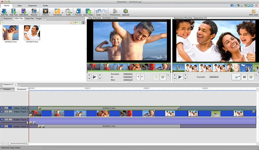 6569c4310e602-videopad-video-editor-FeatureImage