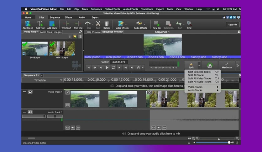 6569c42e8c64f-videopad-video-editor-screenshot2
