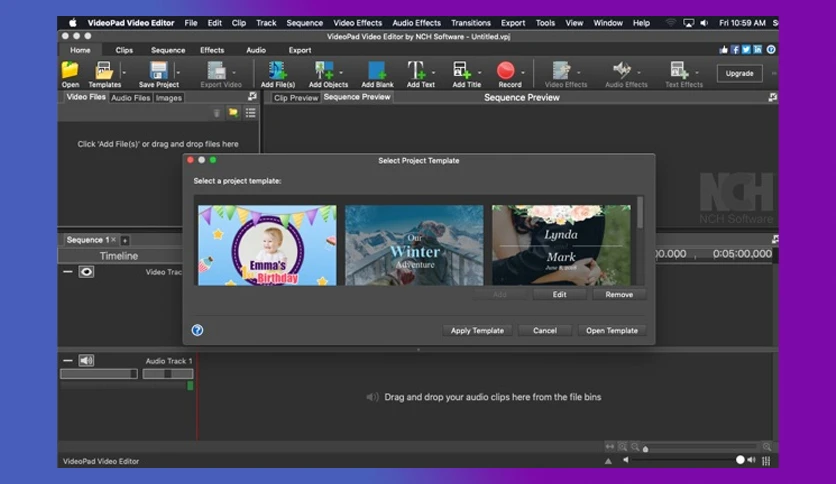 6569c42e29265-videopad-video-editor-screenshot1