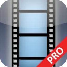 NCH Debut Pro for Mac [最佳视频捕获和屏幕录制工具]