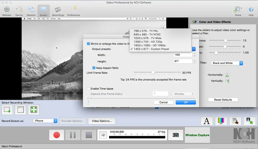 66ced3a3239f7-nch-debut-pro-screenshot2