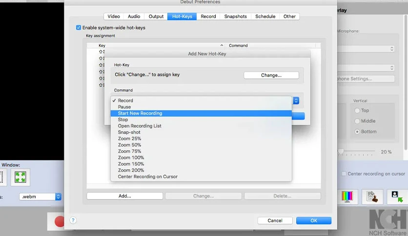 66ced3a562033-nch-debut-pro-screenshot3
