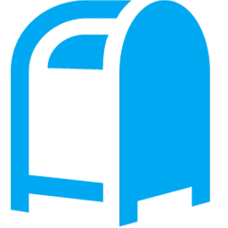 Postbox for Mac [功能强大且简单易用的电子邮件应用程序]