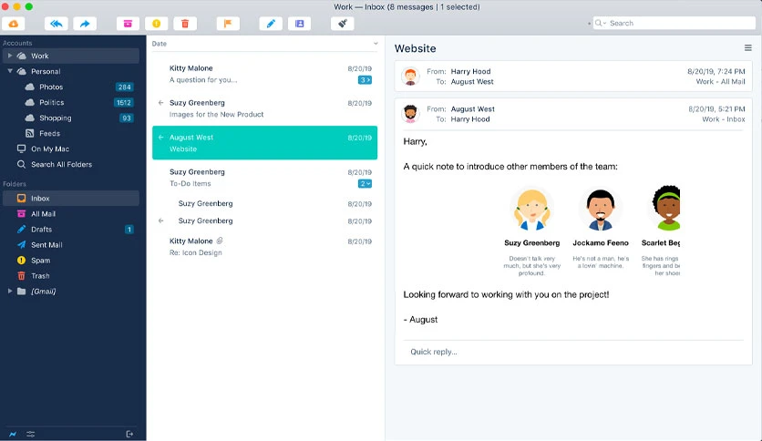 66bb4cf8b2e07-postbox-email-client-FeatureImage