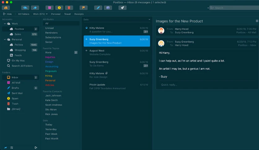 66bb4cf25aa52-postbox-email-client-screenshot1