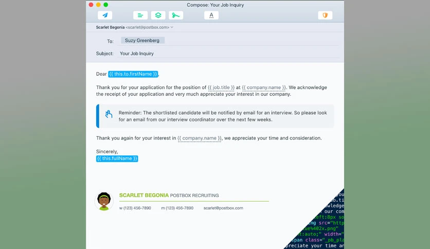 66bb4cf48bbfe-postbox-email-client-screenshot3