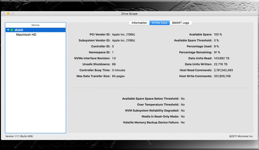 665045e27a404-micromat-drive-scope-screenshot2