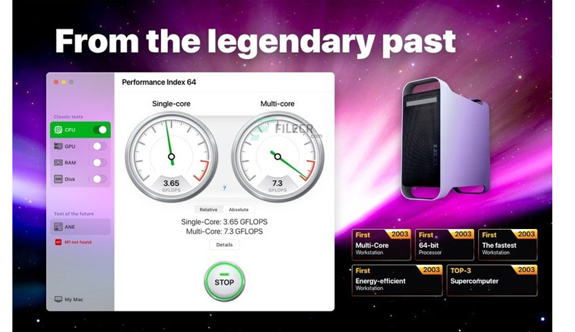 performance-index-64-pro-for-mac-free-download-01