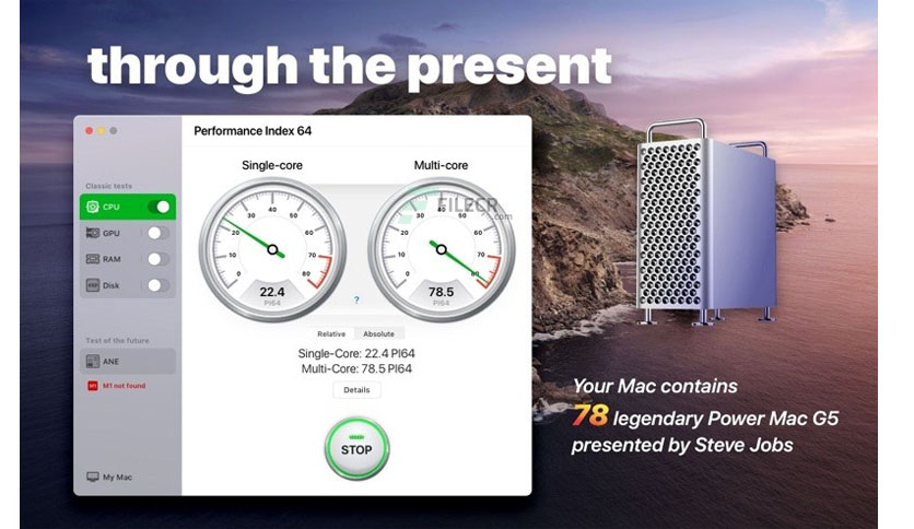 performance-index-64-pro-for-mac-free-download-02