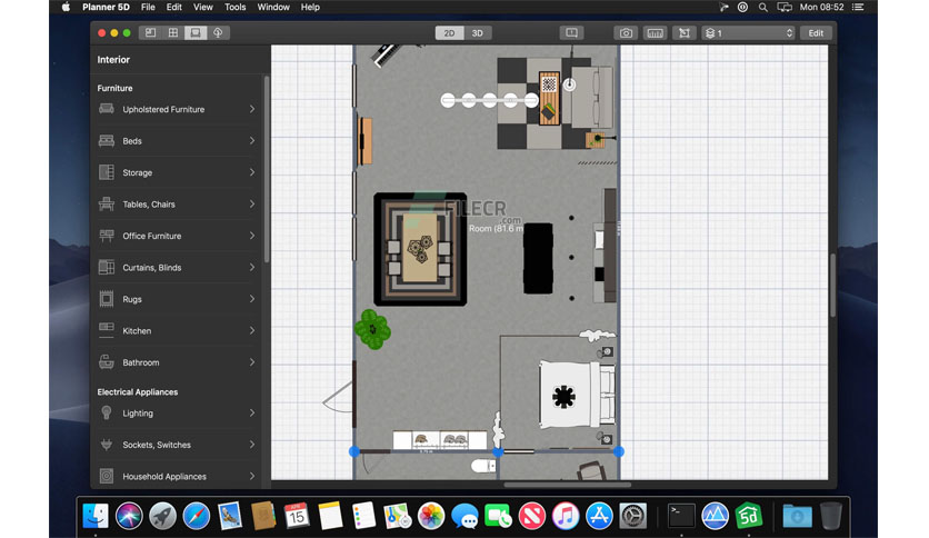 planner-5d-for-mac-free-download-01