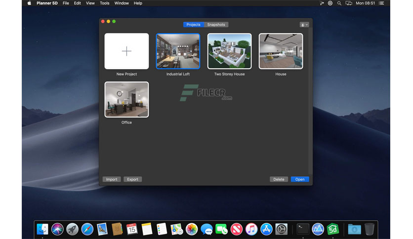 planner-5d-for-mac-free-download-02