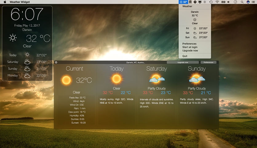 weather-widget-live-for-macos-free-download-01