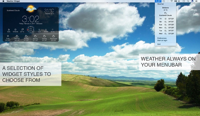weather-widget-live-for-macos-free-download-02