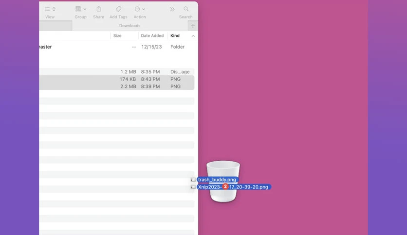 662f448cb6b05-widgetworx-trash-buddy-FeatureImage