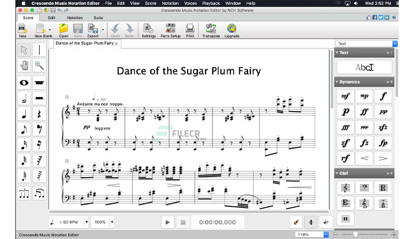 nch-crescendo-music-notation-editor-pro-for-macos-free-download-01