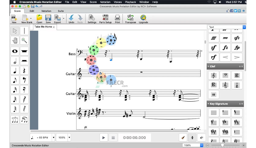 nch-crescendo-music-notation-editor-pro-for-macos-free-download-02