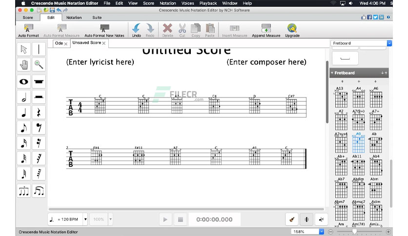 nch-crescendo-music-notation-editor-pro-for-macos-free-download-03