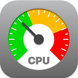 App Tamer for Mac [控制你的应用程序，释放你的 CPU 资源]