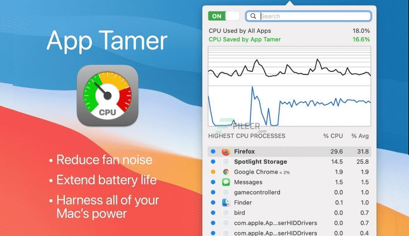 app-tamer-for-macos-free-download-01
