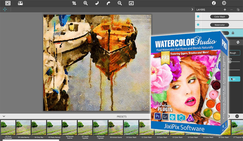 jixipix-watercolor-studio-pro-for-macos-free-download