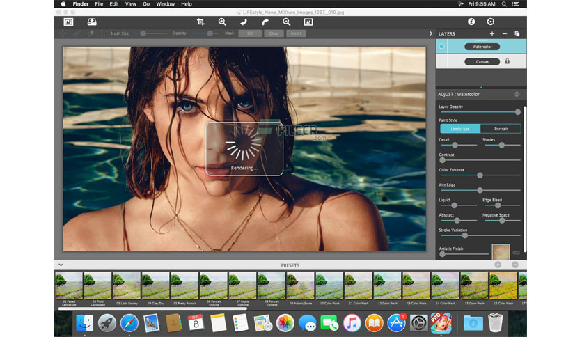 jixipix-watercolor-studio-pro-for-mac-free-download-01