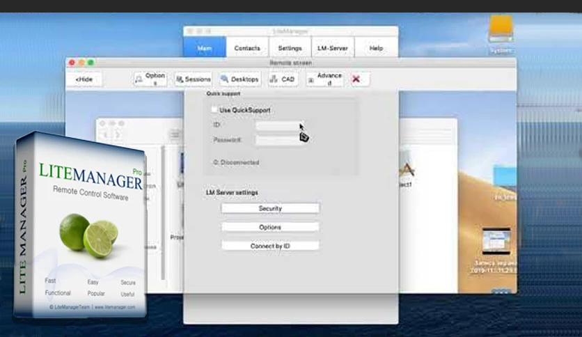 667a7187c5e93-litemanager-2-FeatureImage