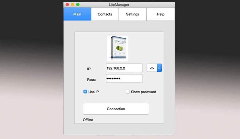 667a718511812-litemanager-2-screenshot2