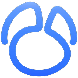 Navicat for PostgreSQL [管理和开发 PostgreSQL 数据库]