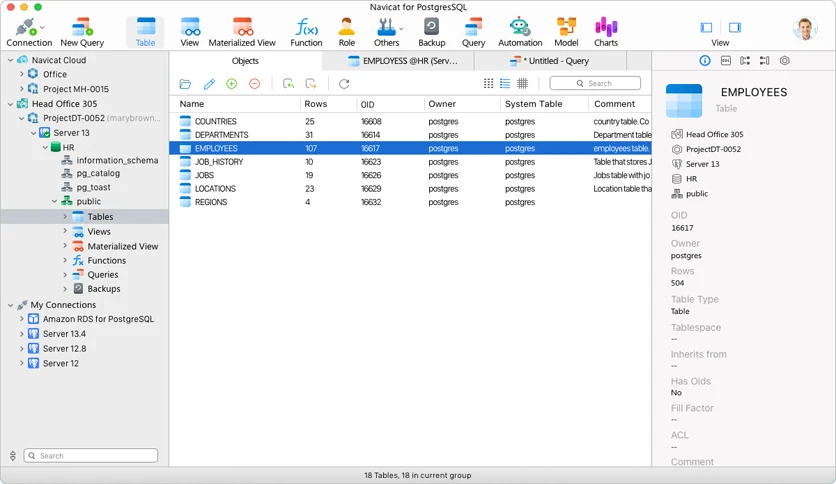 659bdd13d7f69-navicat-for-postgre-sql-FeatureImage