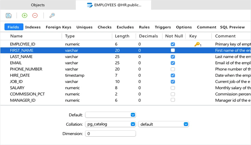 659bdd126f392-navicat-for-postgre-sql-screenshot3
