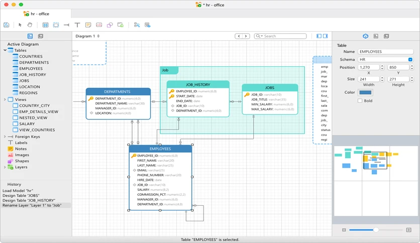 659bdd11a8141-navicat-for-postgre-sql-screenshot2