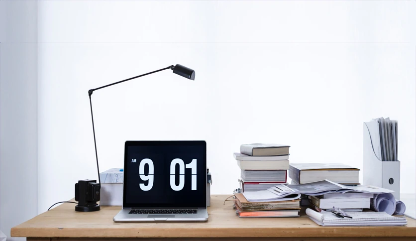657057f3e5f28-fliqlo-flip-clock-screenshot1