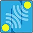 Tamograph Site Survey for Mac [缺失的 SSH 隧道管理器]