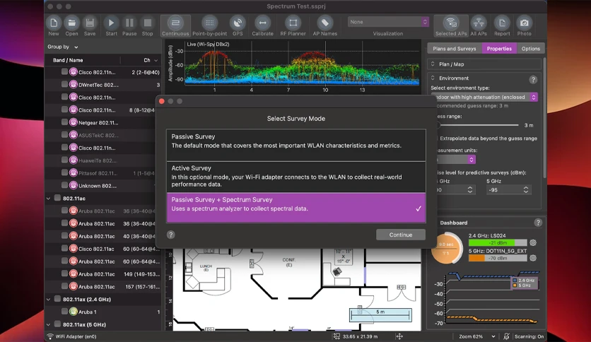 6549f6490976f-tamograph-site-survey-screenshot1