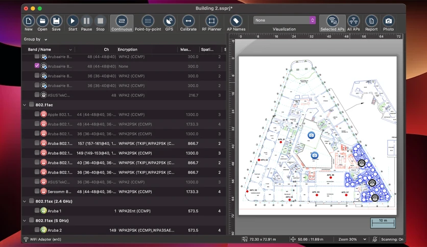 6549f64ad47ac-tamograph-site-survey-screenshot3
