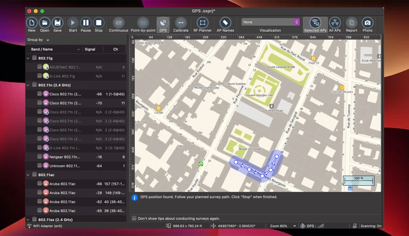 6549f64955388-tamograph-site-survey-screenshot2