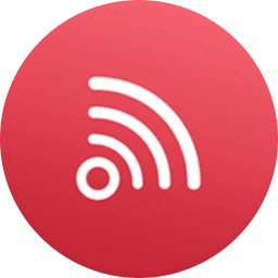 RockySandStudio Newsflow for Mac [随时关注您电脑上的所有新闻。]