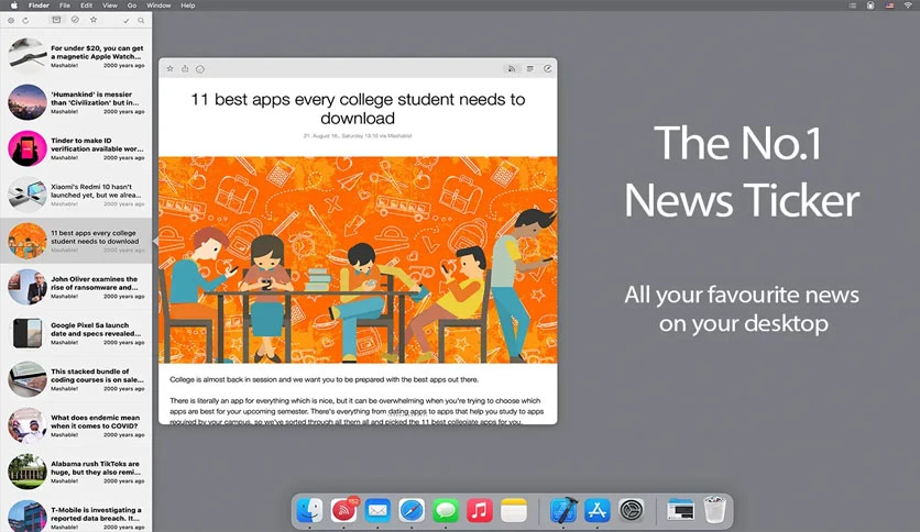 66220e461d271-newsflow-screenshot1