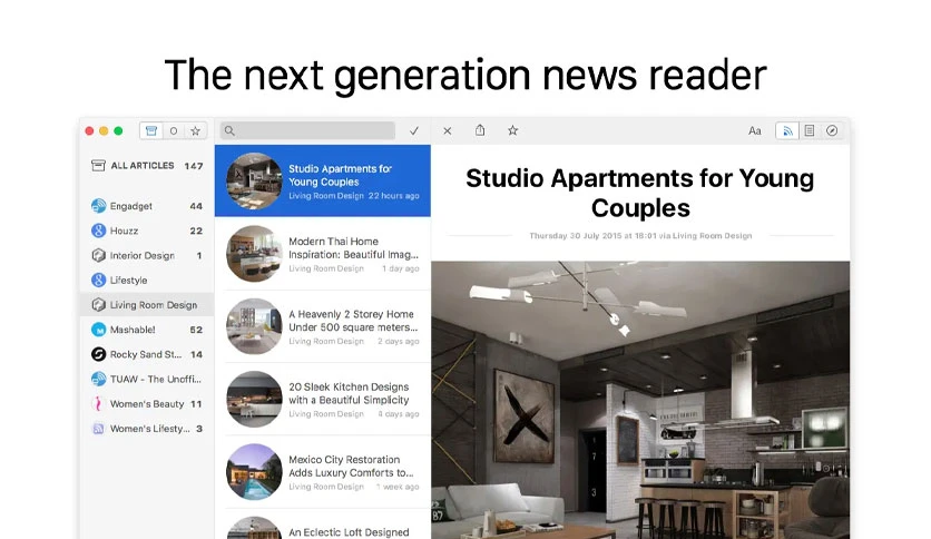 6620b0be25a02-leaf-rss-news-reader-screenshot1